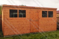 pent-shed-16-x-8-TG_n-2