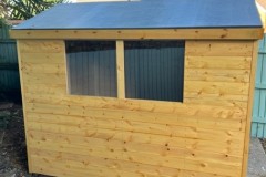 8x6-Tongue-and-groove-apex-shed-with-rubber-roof-and-single-door-treated-autum-gold.22