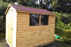Apex-shed-with-shingles_n