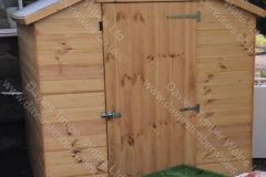 Davies-Timber-Wales-Ltd-Apex-Shed-web_n