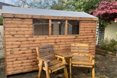 Deluxe-Apex-Shed-Rustic_2798-1