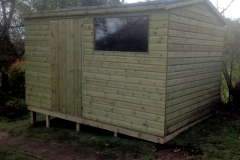 Pressure-Treated-Apex-Shed-d