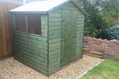 sheds-fencing-timber-decking-10316337-17